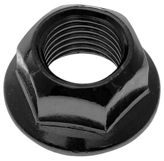 Гайка Hyundai/Kia/Mobis 6261817000