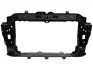Панель передня Hyundai/Kia/Mobis 641011P000 (фото 1)