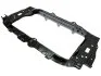 Панель передня Hyundai/Kia/Mobis 641011P000 (фото 2)