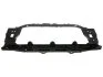 Панель передня Hyundai/Kia/Mobis 641011P000 (фото 3)