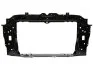 Панель передня Hyundai/Kia/Mobis 641011P000 (фото 4)