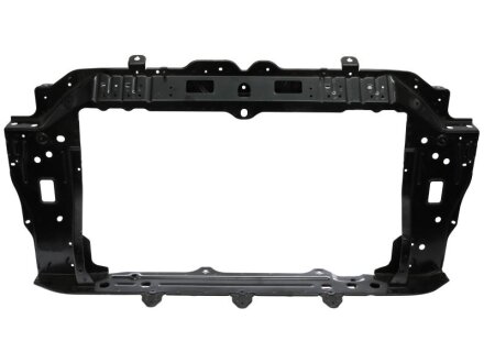 Панель передня Hyundai/Kia/Mobis 641011P000