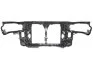 Панель передня в зборі Hyundai/Kia/Mobis 641012R000 (фото 1)