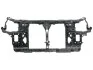 Панель передня в зборі Hyundai/Kia/Mobis 641012R000 (фото 2)