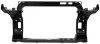 Панель передняя в сборе Hyundai/Kia/Mobis 64101D7001 (фото 1)