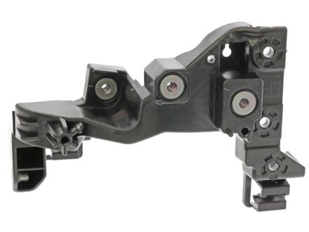 Підсилювач Hyundai/Kia/Mobis 64156A2000