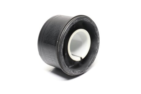 Сайлентблок торсіону кабіни (Mobis) Hyundai/Kia/Mobis 643125H000