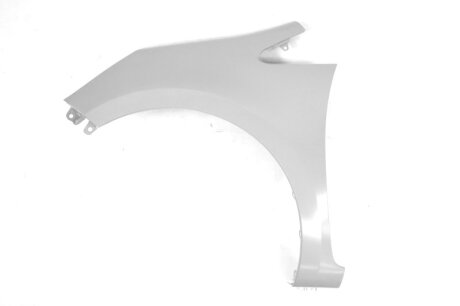 Крилопереднє Hyundai/Kia/Mobis 663111W100