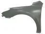 Кронштейн Hyundai/Kia/Mobis 663112L010 (фото 2)