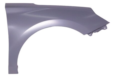 Крило переднє Hyundai/Kia/Mobis 66320G3000