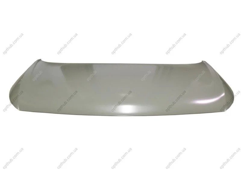 Капіт Hyundai/Kia/Mobis 664003W000 (фото 1)