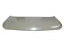 Капіт Hyundai/Kia/Mobis 664003W000 (фото 1)