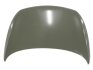 Капіт Hyundai/Kia/Mobis 664003W000 (фото 2)