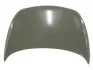Капіт Hyundai/Kia/Mobis 664003W000 (фото 2)