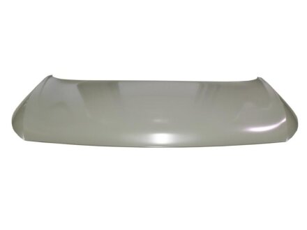 Капіт Hyundai/Kia/Mobis 664003W000