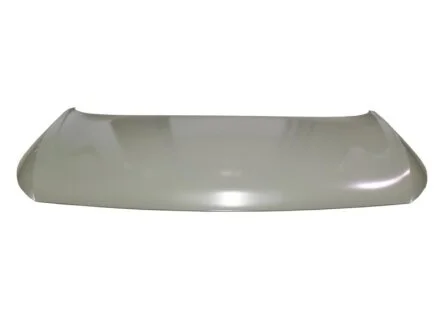 Капот Hyundai/Kia/Mobis 664003W000