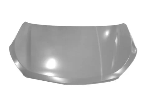 Капіт Hyundai/Kia/Mobis 66400B8000