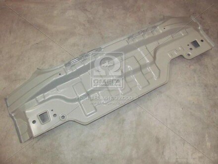 Панель Hyundai/Kia/Mobis 691003X000