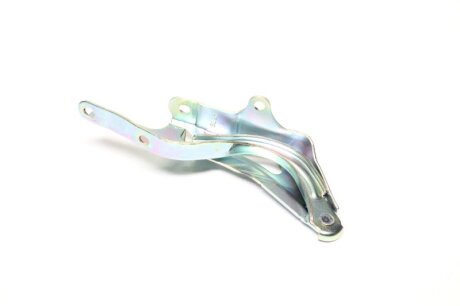 Кронштейн капота лів. KIA SPORTAGE 10-15 (Mobis) Hyundai/Kia/Mobis 791103W000