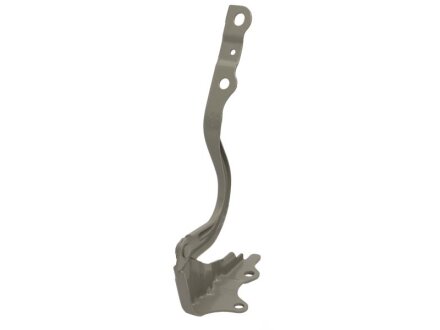 Петля капота Hyundai/Kia/Mobis 79110A2000