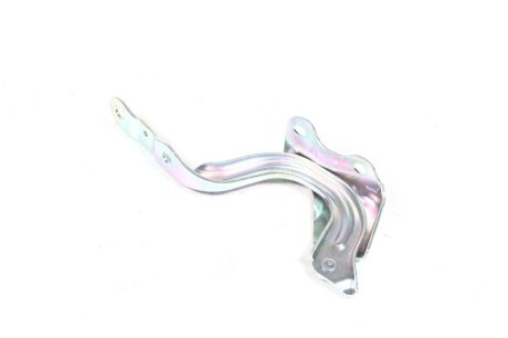 Петля капота ліва Hyundai/Kia/Mobis 79110F2000