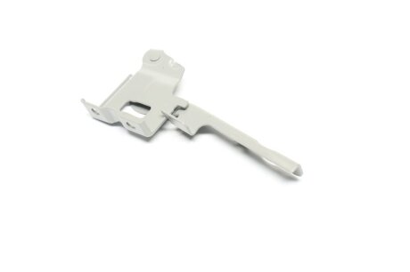 Петля капота права Tucson (10-) Mobis Hyundai/Kia/Mobis 791202S000