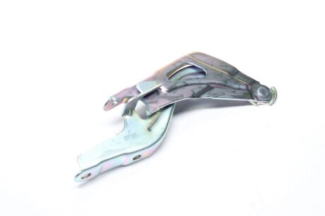 Кронштейн капота пра. KIA SPORTAGE 10-15 (Mobis) Hyundai/Kia/Mobis 791203W000