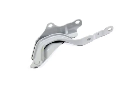 Петля капота правая Elantra (11-) Mobis Hyundai/Kia/Mobis 791203X000