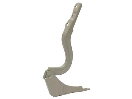 Петля капота Hyundai/Kia/Mobis 79120A2000