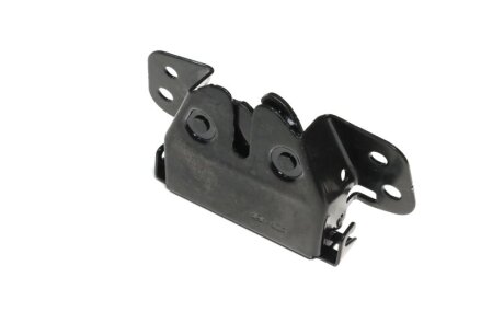 Замок капота (вір-во Mobis) Hyundai/Kia/Mobis 811302S000