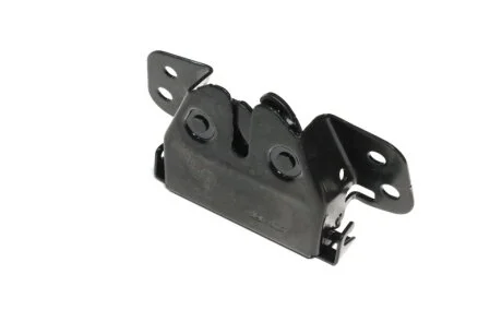Замок капота (произ-во Mobis) Hyundai/Kia/Mobis 811302S000