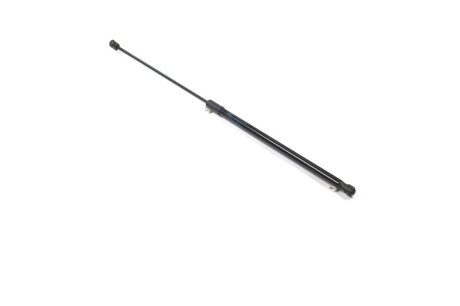 Амортизатор капоту (Mobis) Hyundai/Kia/Mobis 811613L001