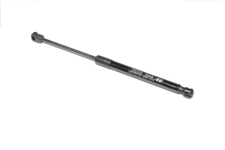 Амортизатор капота лівий Hyundai Sonata 10- (Mobis) C.I.U Hyundai/Kia/Mobis 811613S000