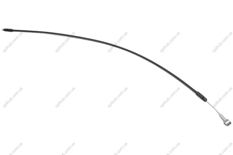 Трос Hyundai/Kia/Mobis 811901D100 (фото 1)