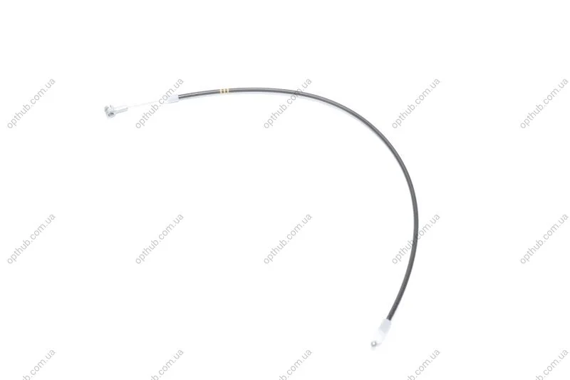 Трос Hyundai/Kia/Mobis 811902E100 (фото 1)
