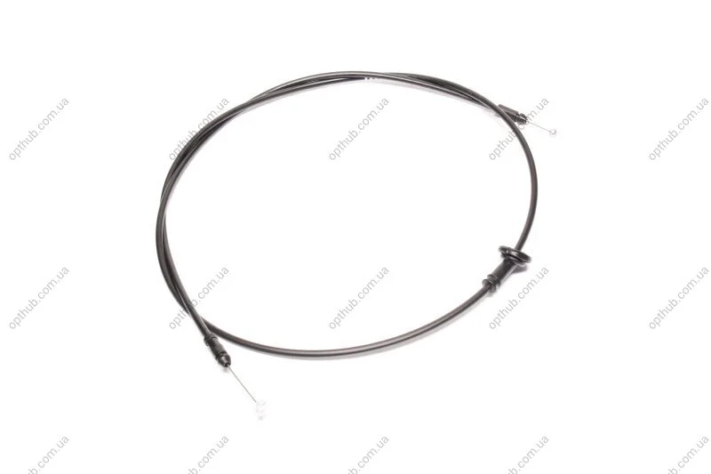 Трос Hyundai/Kia/Mobis 811902S000 (фото 1)