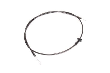 Трос вдкриття капота заднй (Mobis) Hyundai/Kia/Mobis 811902S000