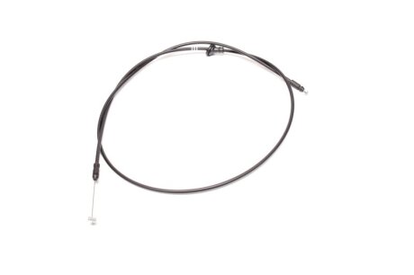 Трос відкриття капота (задній) (Mobis) Hyundai/Kia/Mobis 811902W000