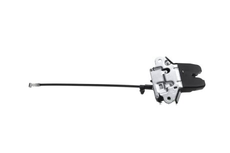 Замок Hyundai/Kia/Mobis 81230D4000