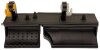 Ручка дверей Hyundai/Kia/Mobis 812602E001 (фото 3)