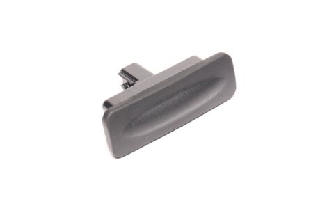 Ручка кришки багажника зовнішня Elantra (11-) Mobis Hyundai/Kia/Mobis 81260A5000