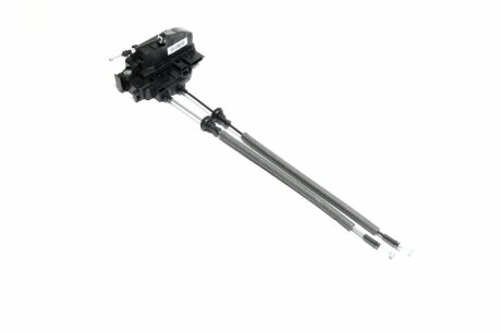 Замок дверей передньої лівої (Mobis) Hyundai/Kia/Mobis 813102B020