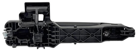 Ручка відкриття дверей бічних Hyundai/Kia/Mobis 8145059000