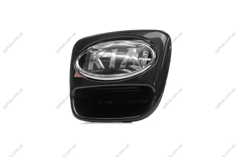 Жидкость Hyundai/Kia/Mobis 817201Y010 (фото 1)