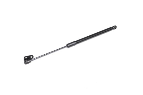 Амортизатор кришки багажника лівий Kia Sorento 09- (Mobis) Hyundai/Kia/Mobis 817702P000