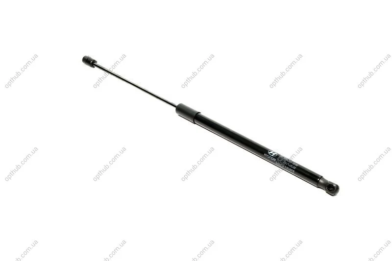 Амортизатор дверей (вир-во Mobis) Hyundai/Kia/Mobis 817703J000 (фото 1)