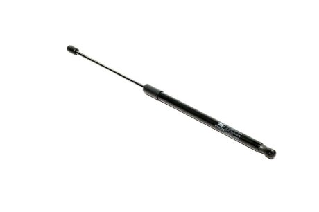 Амортизатор дверей (Mobis) Hyundai/Kia/Mobis 817703J000