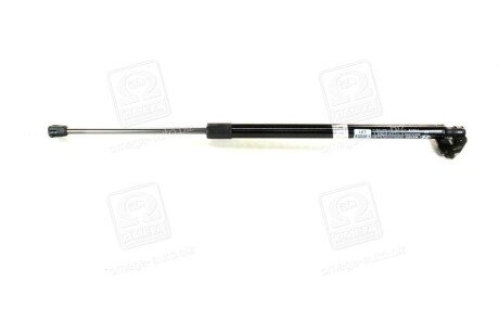 Амортизатор кришки багажника лівий Hyundai H-1 07- (Mobis) C.I.U Hyundai/Kia/Mobis 817704H010