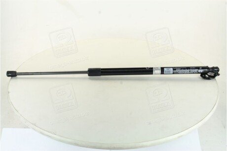 Амортизатор кришки багажника Hyundai/Kia/Mobis 817704H020