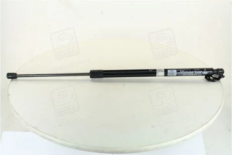 Амортизатор кришки багажника Hyundai/Kia/Mobis 817704H020